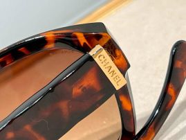 Picture of Chanel Sunglasses _SKUfw56829043fw